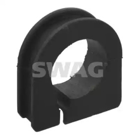 Подвеска SWAG 30 91 8864